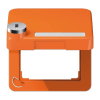 Vignette Photo produit 1