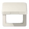 Vignette Photo produit 1