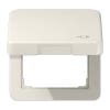 Vignette Photo produit 1