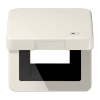Vignette Photo produit 1