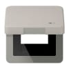 Vignette Photo produit 1