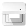 Vignette Photo produit 1