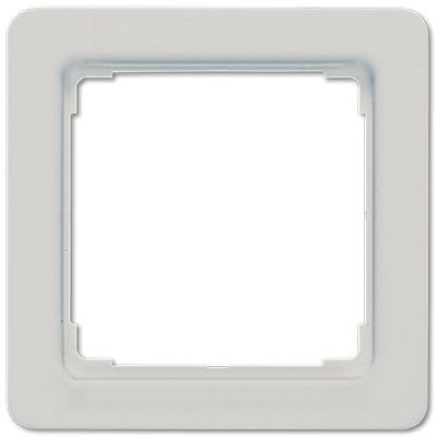 Jung - Cadre de compensation