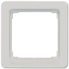 Jung - Cadre de compensation