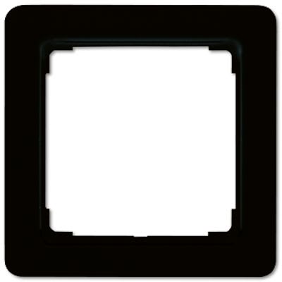 Jung - Cadre de compensation