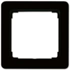 Jung - Cadre de compensation