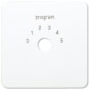 Vignette Photo produit 1