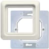 Vignette Photo produit 1