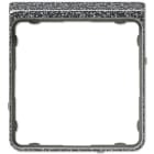 Jung - Liseré de décoration / Série CD Plus Granit