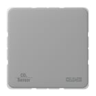 Jung - KNX capteur CO2 - CD 500 Gris