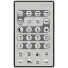 Jung - Télécommande IR pour installateur