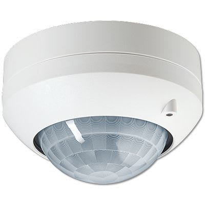 Jung - Détecteur plafonnier / présence