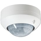 Jung - Détecteur plafonnier / présence