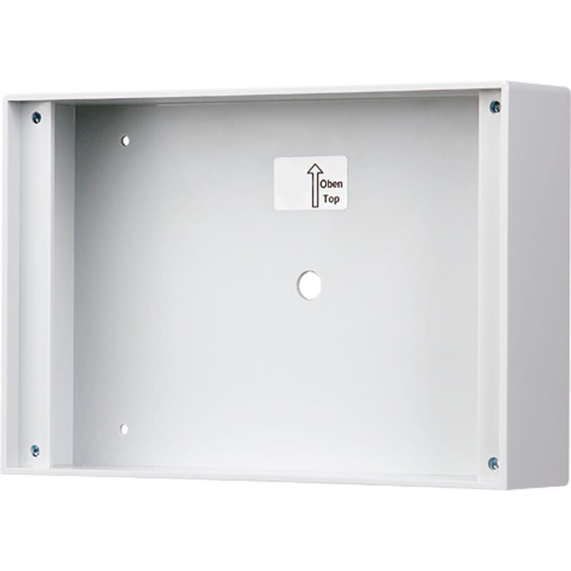 Jung - Coffret saillie pour MBT2424xxx