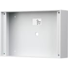 Jung - Coffret saillie pour MBT2424xxx