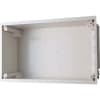 Vignette Photo produit 1