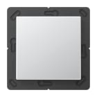 Jung - ENO Emetteur mural 2 voies / A 500