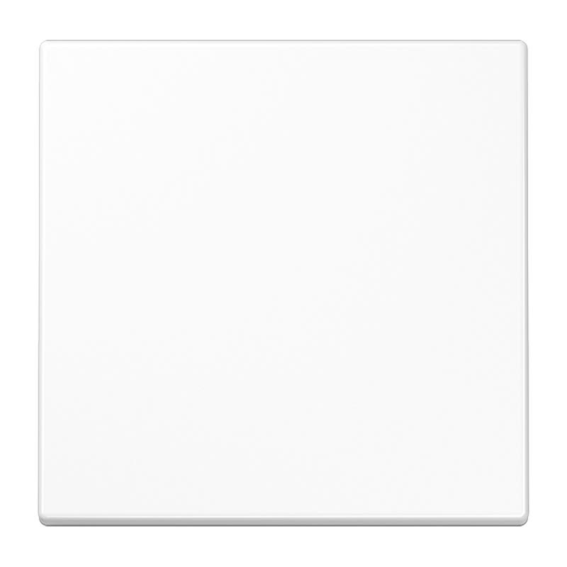 Jung - ENO Emetteur mural 2 voies / LS 990