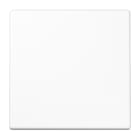 Jung - ENO Emetteur mural 2 voies / LS 990