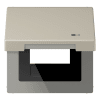 Vignette Photo produit 1