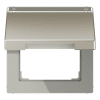 Vignette Photo produit 1