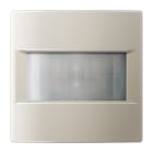 Jung - KNX Optique détecteur Universel 1,10 m / LS 990 Métal Inox