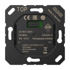 Jung - Mécanisme pour économiseur d'énergie RFID