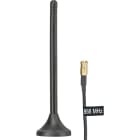 Jung - Antenne RF 868