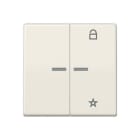 Jung - Enj eNet RF pour cde éclairage / AS500 iv