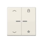 Jung - Enj eNet RF pour cde VR-Store / AS500 iv