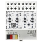 Jung - Actionneur 8/4 voies RF TOR-VR MOD