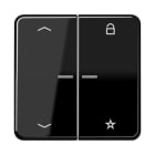Jung - Enj eNet RF pour cde VR-Store / CD500 nr