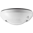 Jung - Optique détecteur eNet 360° blc