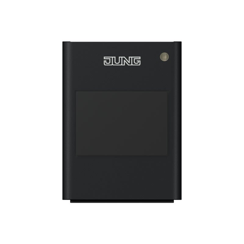 Jung - Télécommande RF 1 voie INV