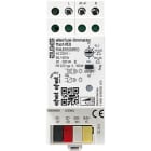 Jung - Télévariateur universel 1 voie 20?500W RF modulaire
