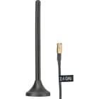 Jung - Antenne-WLAN-RF