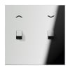 Vignette Photo produit 1