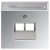 Vignette Photo produit 1