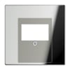 Vignette Photo produit 1