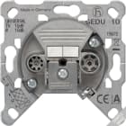 Jung - Prise TV-FM passante