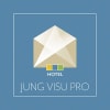 Vignette Photo produit 1