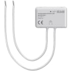 Jung - Compensateur LED