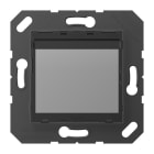 Jung - Mécanisme signal lumineux LED 24 V