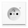 Vignette Photo produit 1