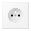 Vignette Photo produit 1
