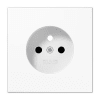 Vignette Photo produit 1