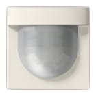 Jung - Optique 180° finition standard, Ht 2,2 m, pour mécanisme 17... / LS 990 ivoire