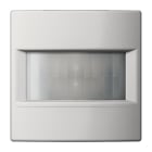 Jung - KNX Optique Détecteur Universel 1,10 m / LS 990 Gris clair