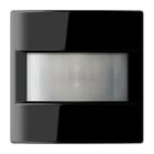 Jung - KNX Optique Détecteur Universel 1,10 m / LS 990 Noir