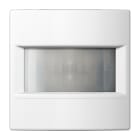 Jung - KNX Optique Détecteur Universel 1,10 m / LS 990 Blanc